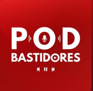 Clique aqui e conheça a mais nova produção da Amevê Digital: Podcast Bastidores da Televisão