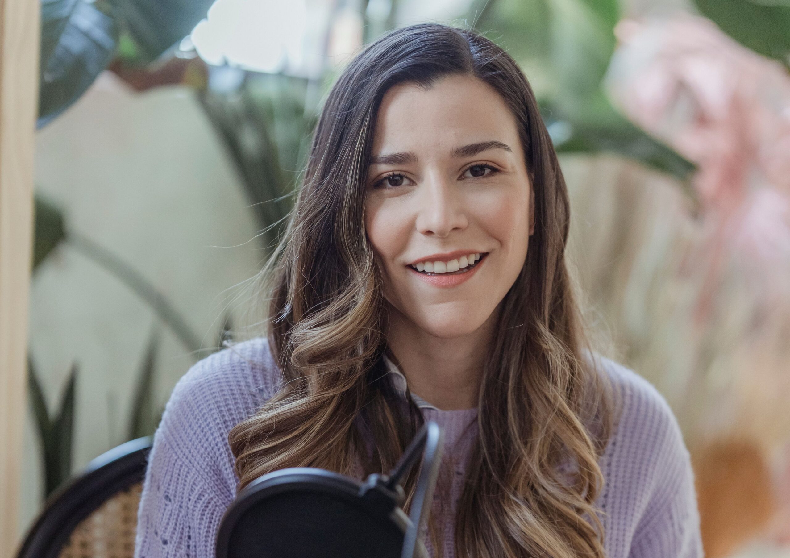 Estratégias para Fazer seu Podcast Crescer